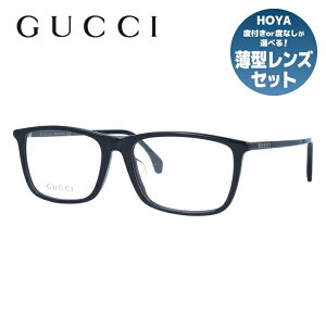 Ob` Klt[ ɒBKl AWAtBbg GUCCI GG0758OA 001 56TCY XNGA jZbNX Y fB[X C^A