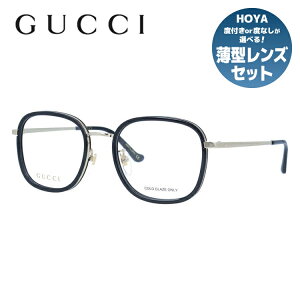 Ob` Klt[ ɒBKl GUCCI GG0955OA 001 52TCY XNGA jZbNX Y fB[X {