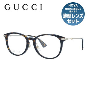 Ob` Klt[ ɒBKl GUCCI GG1014OA 002 53TCY EFg jZbNX Y fB[X C^A C^[bLOG r[iIj