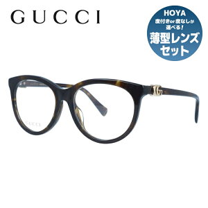 Ob` Klt[ ɒBKl AWAtBbg GUCCI GG1074OA 002 54TCY o^tC Y fB[XLbcAC _uG GG}[g C^A