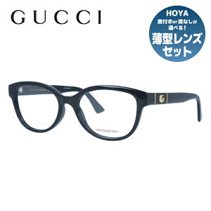 Ob` Klt[ ɒBKl M[tBbg GUCCI GG1115O 001 53TCY EFg Y fB[X _uG GG}[g C^A