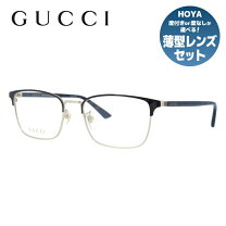 楽天市場】グッチ（眼鏡｜眼鏡・サングラス）：バッグ・小物・ブランド 