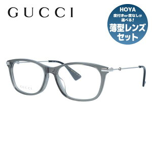Ob` Klt[ C^[bLOG ɒBKl AWAtBbg GUCCI GG1061OA 003 54TCY EFg^ jZbNX Y fB[X r[iIj