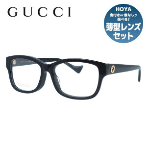 Ob` Klt[ C^[bLOG ɒBKl AWAtBbg GUCCI GG1259OA 001 55TCY XNGA^ jZbNX Y fB[X