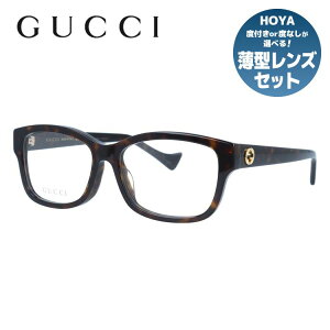 Ob` Klt[ C^[bLOG ɒBKl AWAtBbg GUCCI GG1259OA 002 55TCY XNGA^ jZbNX Y fB[X