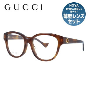 Ob` Klt[ C^[bLOG ɒBKl AWAtBbg GUCCI GG1260OA 003 52TCY {Xg^ jZbNX Y fB[X