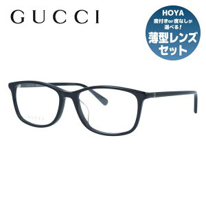Ob` Klt[ C^[bLOG ɒBKl AWAtBbg GUCCI GG1354OA 001 55TCY XNGA^ jZbNX Y fB[X