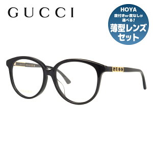 Ob` Klt[ ɒBKl AWAtBbg GUCCI GG1194OA 001 55TCY {Xg^ jZbNX Y fB[X