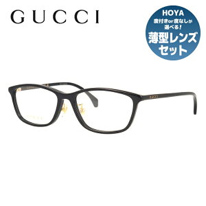Ob` Klt[ ɒBKl AWAtBbg GUCCI GG1356OJ 001 55TCY XNGA^ jZbNX Y fB[X
