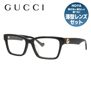 Ob` Klt[ ɒBKl AWAtBbg GUCCI GG1476OK 001 55TCY XNGA^ jZbNX Y fB[X