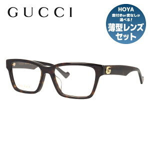 Ob` Klt[ ɒBKl AWAtBbg GUCCI GG1476OK 002 55TCY XNGA^ jZbNX Y fB[X