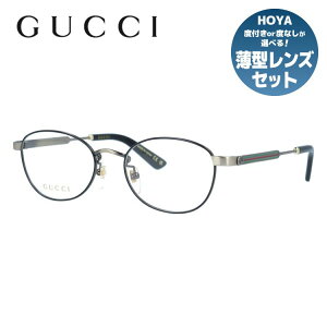 Ob` Klt[ ɒBKl AWAtBbgittBbgj GUCCI GG0591OJ 005 50TCY I[o^ jZbNX Y fB[X VF[C
