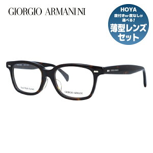 WWIA}[j Kl t[ ዾ xt xȂ ɒBKl  _e Y fB[X AWAtBbg GIORGIO ARMANI GA2051J 086 50TCY EFg^ uh S UVJbg 