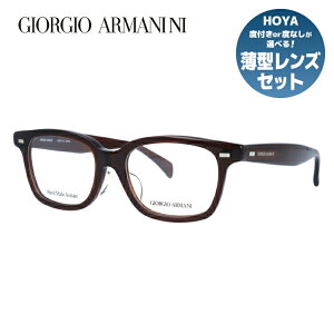 WWIA}[j Kl t[ ዾ xt xȂ ɒBKl  _e Y fB[X AWAtBbg GIORGIO ARMANI GA2051J 6AZ 50TCY EFg^ uh S UVJbg 