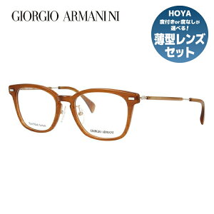 WWIA}[j Kl t[ ዾ xt xȂ ɒBKl  _e Y fB[X GIORGIO ARMANI GA2053J 6C7 50TCY EFg^ uh S UVJbg O UV΍ 