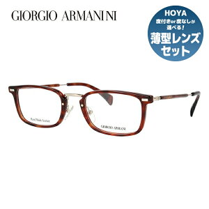 WWIA}[j Kl t[ ዾ xt xȂ ɒBKl  _e Y fB[X GIORGIO ARMANI GA2054J 6B4 50TCY XNGA^ uh S UVJbg O UV΍  