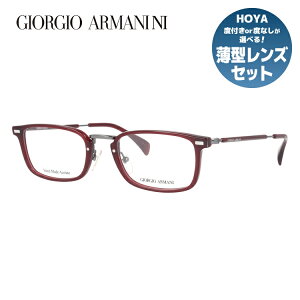 y}\ΏہzWWIA}[j Kl t[ ዾ xt xȂ ɒBKl  _e Y fB[X GIORGIO ARMANI GA2054J 6B5 50TCY XNGA^ uh S UVJb