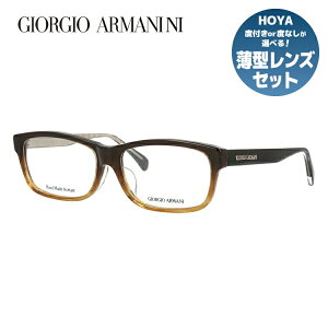WWIA}[j Kl t[ ዾ xt xȂ ɒBKl  _e Y fB[X AWAtBbg GIORGIO ARMANI GA2057J 6P8 54TCY XNGA^ uh S UVJbg O