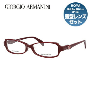 y}\ΏہzWWIA}[j Kl t[ ዾ xt xȂ ɒBKl  _e jp AWAtBbg GIORGIO ARMANI GA2043J C9A 53TCY XNGA^ uh 