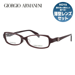 WWIA}[j Kl t[ ዾ xt xȂ ɒBKl  _e Y fB[X AWAtBbg GIORGIO ARMANI GA2043J RYY 53TCY XNGA^ uh S ACR UVJ