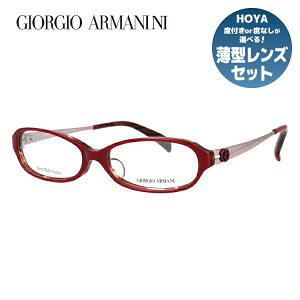 WWIA}[j Kl t[ ዾ xt xȂ ɒBKl  _e Y fB[X AWAtBbg GIORGIO ARMANI GA2044J 5T5 52TCY I[o^ uh S ACR UVJ