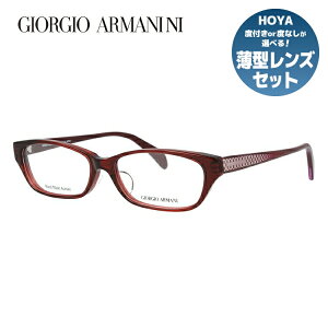 WWIA}[j Kl t[ ዾ xt xȂ ɒBKl  _e Y fB[X AWAtBbg GIORGIO ARMANI GA2045J 38A 52TCY XNGA^ uh S UVJbg O
