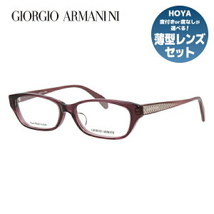 WWIA}[j Kl t[ ዾ xt xȂ ɒBKl  _e Y fB[X AWAtBbg GIORGIO ARMANI GA2045J C2G 52TCY XNGA^ uh S UVJbg O