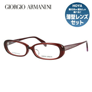 WWIA}[j Kl t[ ዾ xt xȂ ɒBKl  _e Y fB[X AWAtBbg GIORGIO ARMANI GA2046J 38A 52TCY I[o^ uh S UVJbg O