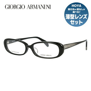 y󂠂zWWIA}[j Kl t[ ዾ xt xȂ ɒBKl  _e Y fB[X AWAtBbg GIORGIO ARMANI GA2046J B6V 52TCY I[o^ uh S UV