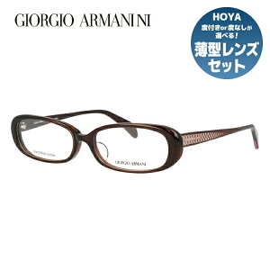WWIA}[j Kl t[ ዾ xt xȂ ɒBKl  _e Y fB[X AWAtBbg GIORGIO ARMANI GA2046J C4J 52TCY I[o^ uh S UVJbg O