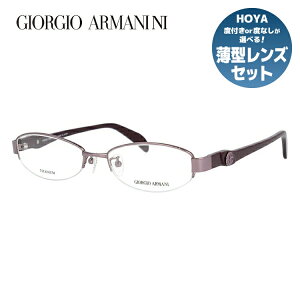 WWIA}[j Kl t[ ዾ xt xȂ ɒBKl  _e Y fB[X GIORGIO ARMANI GA2671J 41N 52TCY I[o^ uh S ACR UVJbg O UV΍ 