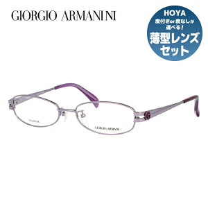 y}\ΏہzWWIA}[j Kl t[ ዾ xt xȂ ɒBKl  _e Y fB[X GIORGIO ARMANI GA2672J 37M 52TCY I[o^ uh S AC