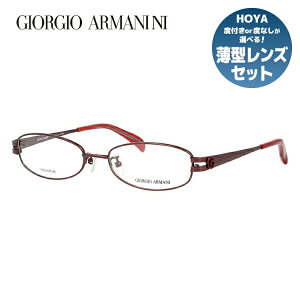 WWIA}[j Kl t[ ዾ xt xȂ ɒBKl  _e Y fB[X GIORGIO ARMANI GA2672J NB5 52TCY I[o^ uh S ACR UVJbg O UV΍ 