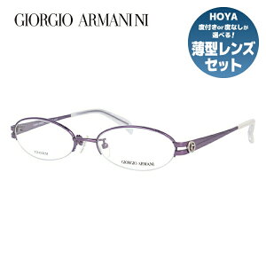 WWIA}[j Kl t[ ዾ xt xȂ ɒBKl  _e jp GIORGIO ARMANI GA2673J 9R7 51TCY I[o^ uh S ACR UVJbg O UV΍  