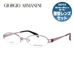 WWIA}[j Kl t[ ዾ xt xȂ ɒBKl  _e Y fB[X GIORGIO ARMANI GA2673J B3E 51TCY I[o^ uh S ACR UVJbg O UV΍ 