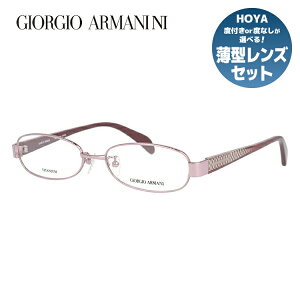 WWIA}[j Kl t[ ዾ xt xȂ ɒBKl  _e Y fB[X GIORGIO ARMANI GA2679J 35J 52TCY I[o^ uh S UVJbg O UV΍  