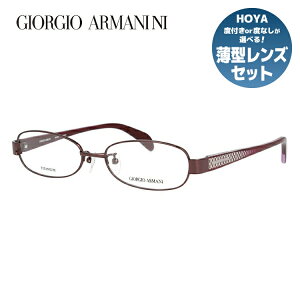 WWIA}[j Kl t[ ዾ xt xȂ ɒBKl  _e Y fB[X GIORGIO ARMANI GA2679J NB5 52TCY I[o^ uh S UVJbg O UV΍  