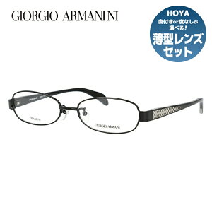 WWIA}[j Kl t[ ዾ xt xȂ ɒBKl  _e Y fB[X GIORGIO ARMANI GA2679J R2Q 52TCY I[o^ uh S UVJbg O UV΍  