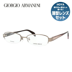 WWIA}[j Kl t[ ዾ xt xȂ ɒBKl  _e Y fB[X GIORGIO ARMANI GA2680J 9L6 51TCY XNGA^ uh S UVJbg O UV΍  