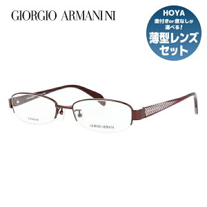 WWIA}[j Kl t[ ዾ xt xȂ ɒBKl  _e Y fB[X GIORGIO ARMANI GA2680J NB5 51TCY XNGA^ uh S UVJbg O UV΍  