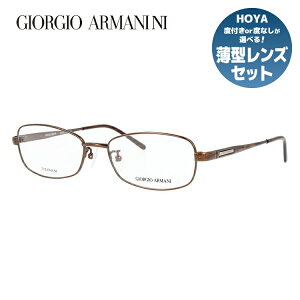 WWIA}[j Kl t[ ዾ xt xȂ ɒBKl  _e Y fB[X GIORGIO ARMANI GA2695J 6E4 52TCY XNGA^ uh S UVJbg O UV΍  