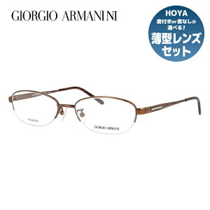 WWIA}[j Kl t[ ዾ xt xȂ ɒBKl  _e Y fB[X GIORGIO ARMANI GA2696J 6E4 51TCY XNGA^ uh S UVJbg O UV΍  