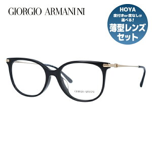 yKizWWIA}[j Klt[ ɒBKl AWAtBbg GIORGIO ARMANI AR7128F 5017 53TCY EFg^ jZbNX Y fB[X xt xȂ ɒB u