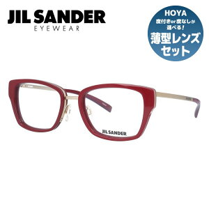 WT_[ Klt[ JIL SANDER xt xȂ ɒB  ዾ Y fB[X J2004-B 54TCY fB[X XNGA^ UVJbg O bsO