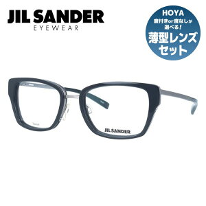 WT_[ Klt[ JIL SANDER xt xȂ ɒB  ዾ Y fB[X J2004-D 54TCY fB[X XNGA^ UVJbg O bsO