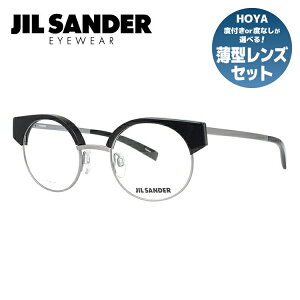 WT_[ Klt[ JIL SANDER xt xȂ ɒB  ዾ Y fB[X J2006-A 48TCY Eh^ UVJbg O bsO