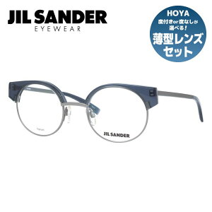 WT_[ Klt[ JIL SANDER xt xȂ ɒB  ዾ Y fB[X J2006-D 48TCY Eh^ UVJbg O bsO