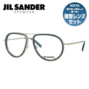 y󂠂zWT_[ Klt[ JIL SANDER xt xȂ ɒB  ዾ Y fB[X J2008-C 57TCY UVJbg O bsO