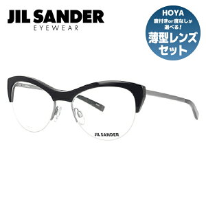 WT_[ Klt[ JIL SANDER xt xȂ ɒB  ዾ Y fB[X J2010-A 54TCY fB[X bsO