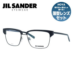 WT_[ Klt[ JIL SANDER xt xȂ ɒB  ዾ Y fB[X J2011-A 56TCY u[^ UVJbg O bsO